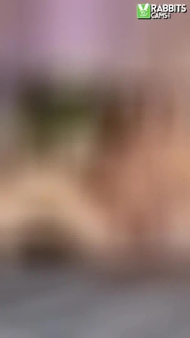Artista Emyiclark Video 1