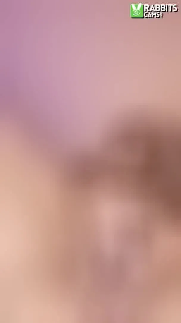 Performer Emyiclark Video 3