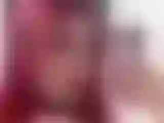 CaroGomezz cam model profile picture