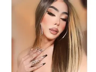 AnaiisVelvet