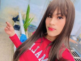 Baby_Zoe_Ts cam model profile picture 