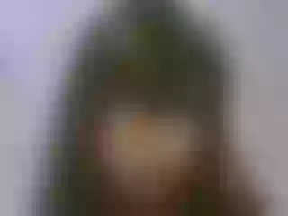 samararobinsoncl202 profielfoto van cam model