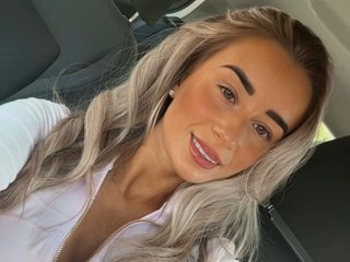 Sexy_Sisi cam model profile picture