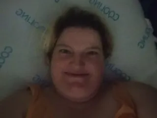 Image de profil du modèle de webcam LeeChapman