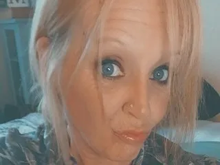 FeleciaFox Profilbild des Cam-Modells