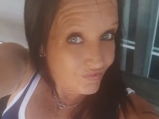 Imagen de perfil de modelo de cámara web de FeleciaFox