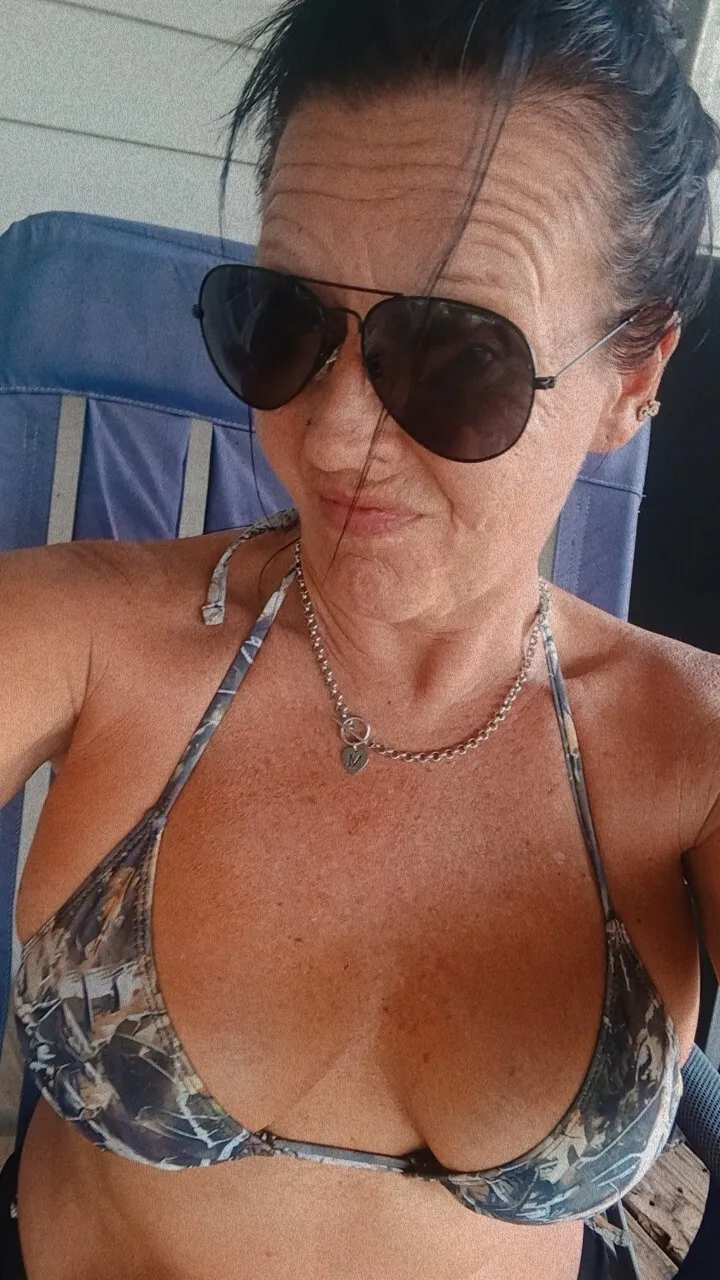Intérprete FeleciaFox Foto 4
