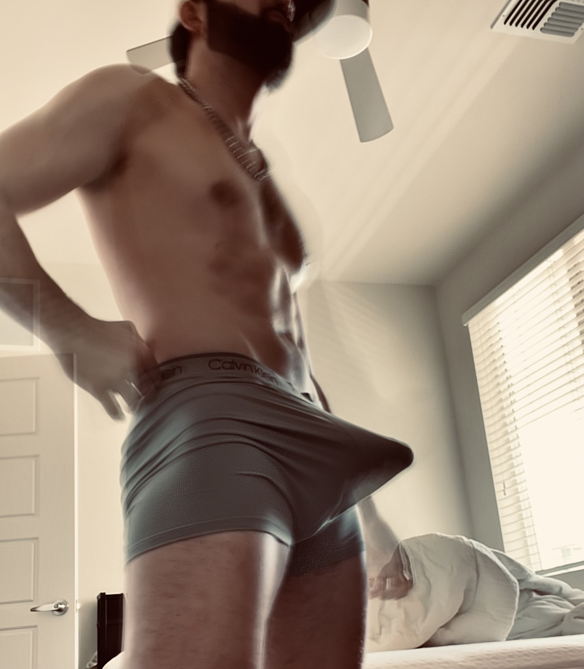 Interprète Papiricooo69 Photo 7