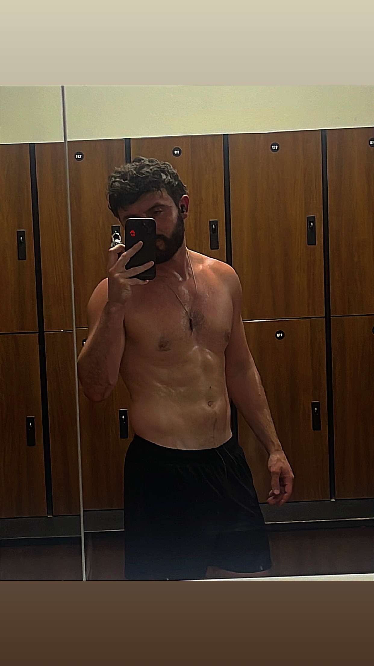 Interprète Papiricooo69 Photo 12