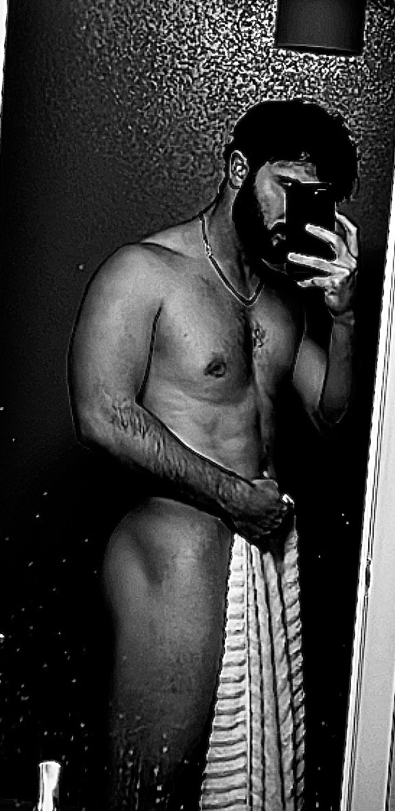 Interprète Papiricooo69 Photo 5