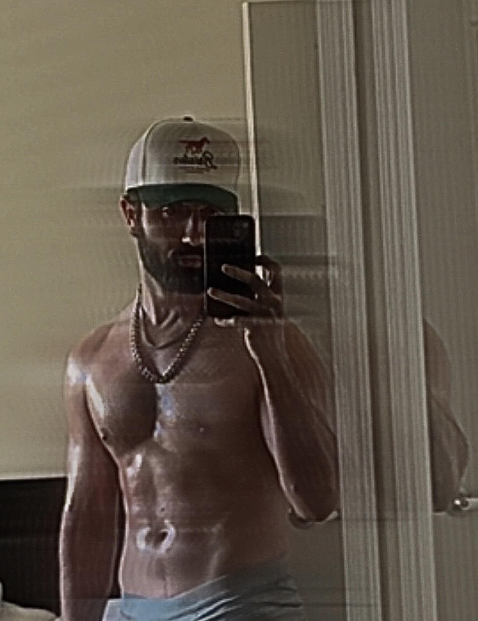 Interprète Papiricooo69 Photo 6