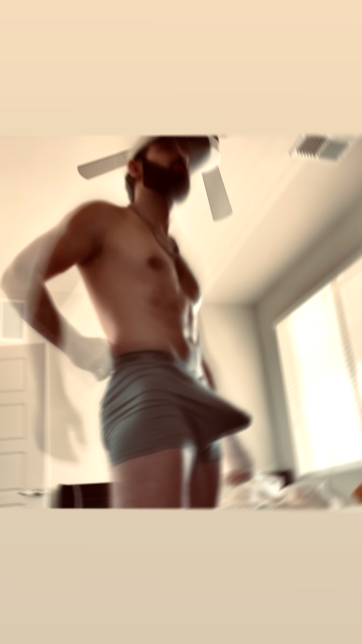 Interprète Papiricooo69 Photo 10