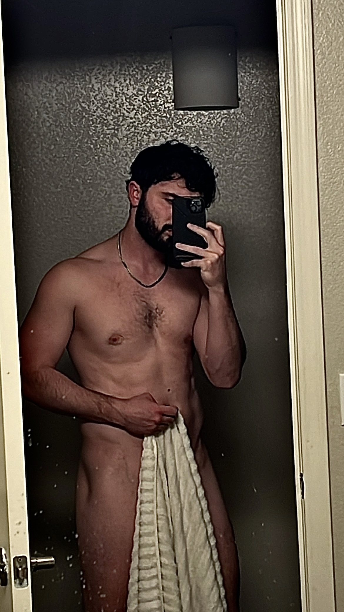 Interprète Papiricooo69 Photo 2