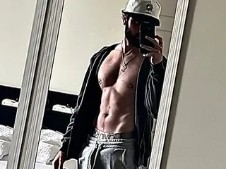 Foto de perfil de modelo de webcam de Papiricooo69