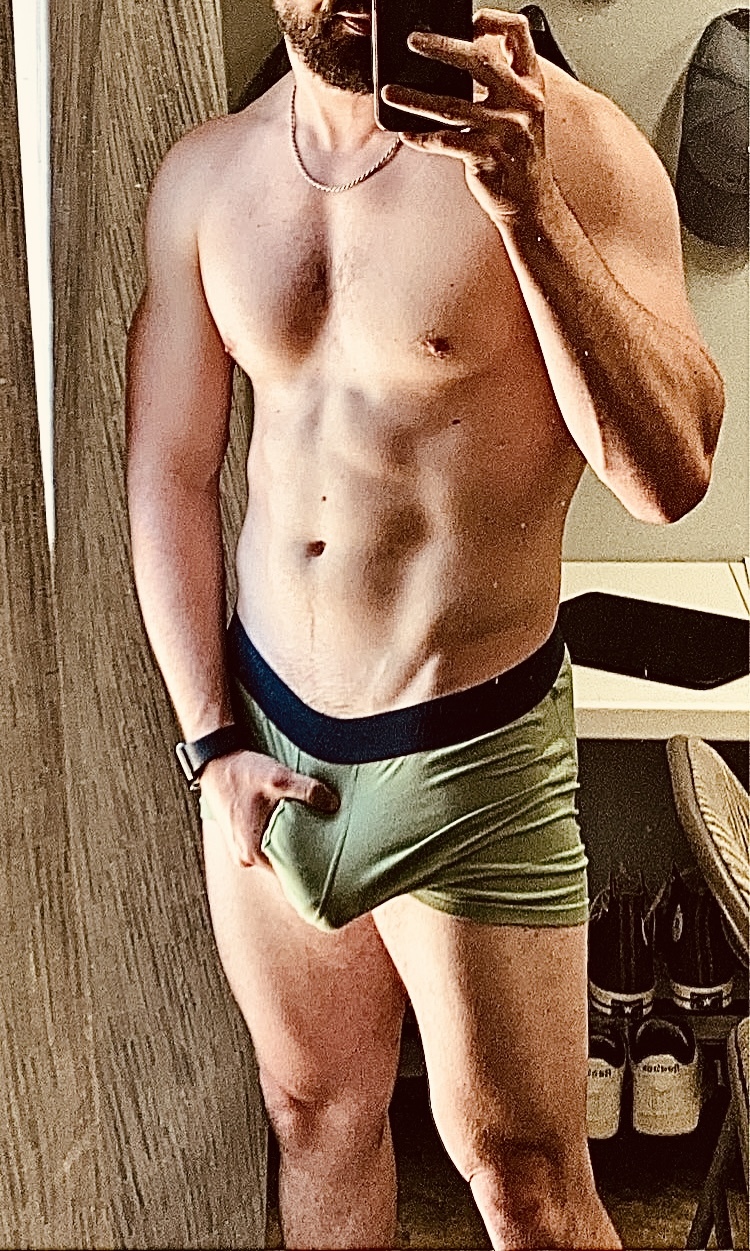 Interprète Papiricooo69 Photo 4