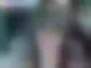 Profilbilde av EvelynFord25 webkamera modell