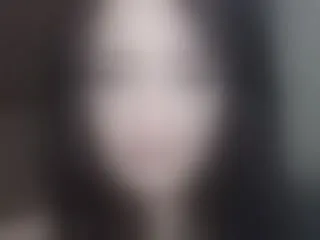JoelleApril