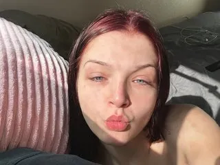 Jaylaaa_Vegasss Profilbild des Cam-Modells