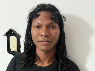 Imagen de perfil de modelo de cámara web de Jordanvegas