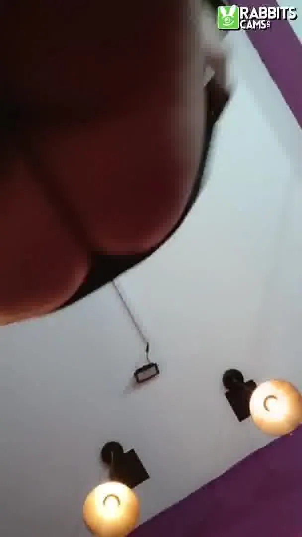 Artista SabbathSinclair Video 3