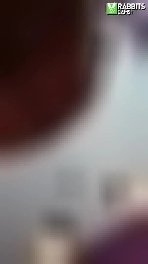Performer SabbathSinclair Video 3