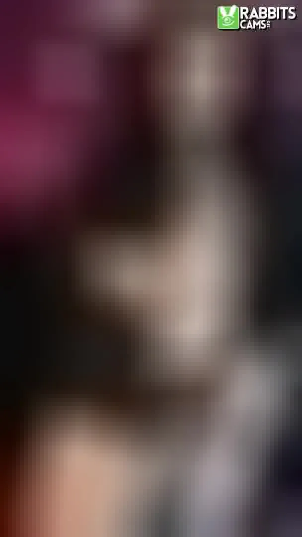 Performer SabbathSinclair Video 2