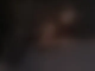 ValleryStorm profielfoto van cam model