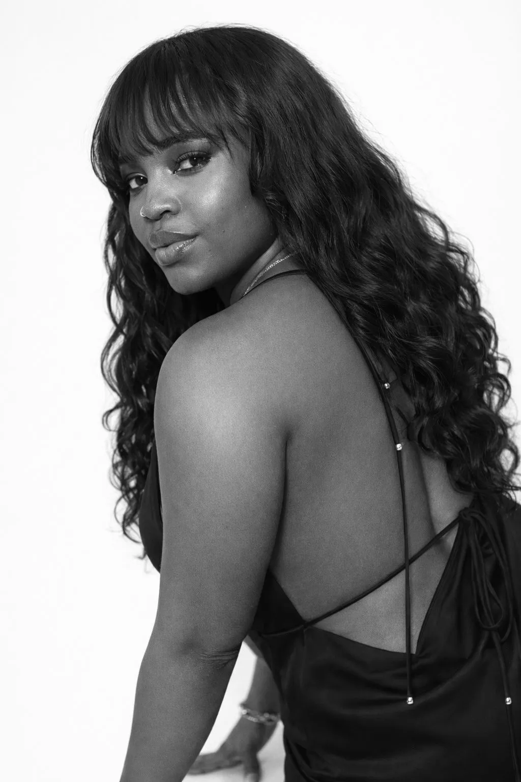 Darsteller ValleryStorm Foto 2