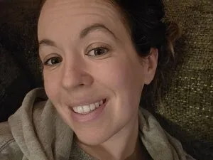 XAmeliaroseX Profilbild des Cam-Modells