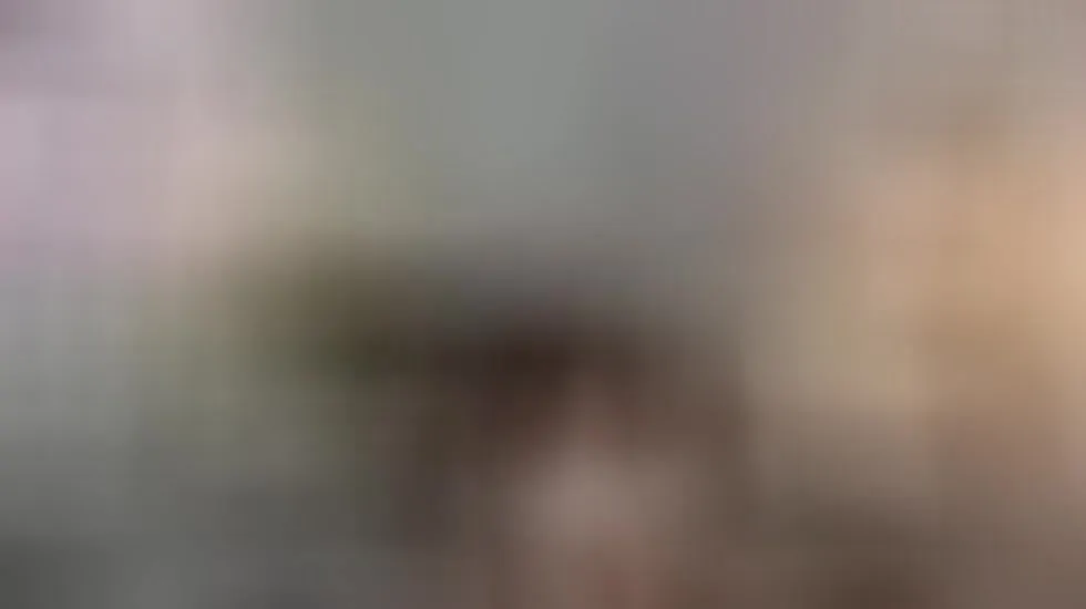 Intérprete Emili_Hott Video 4