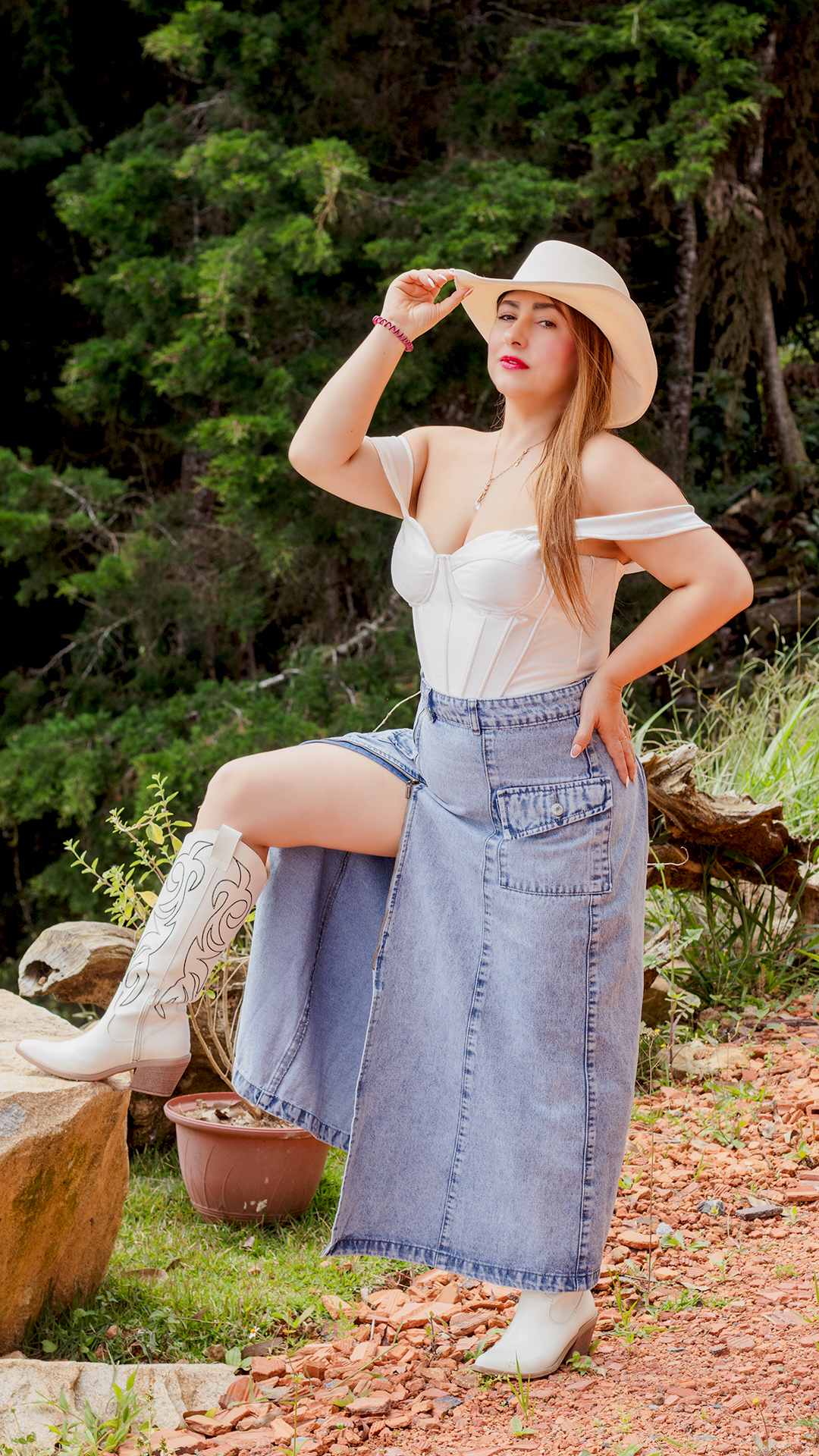 Darsteller Emili_Hott Foto 4