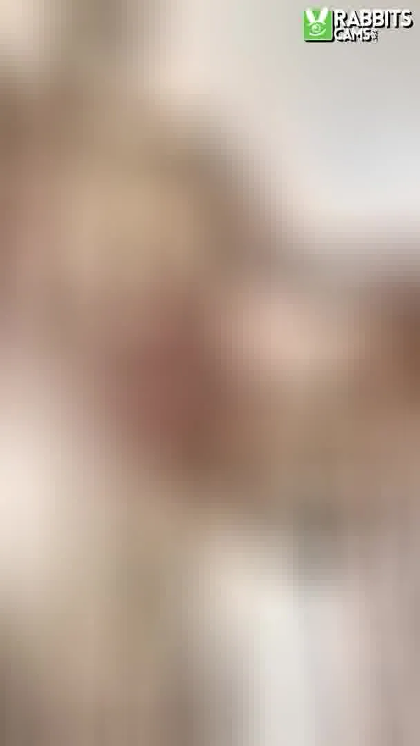 Intérprete Emili_Hott Video 3