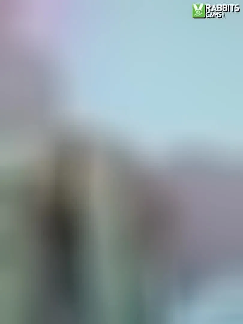 Artiest SaraRusell Video 3