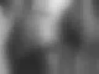 Image de profil du modèle de webcam Evelin_ggh