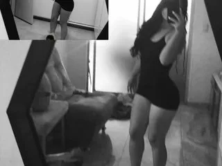 Profilbilde av Evelin_ggh webkamera modell