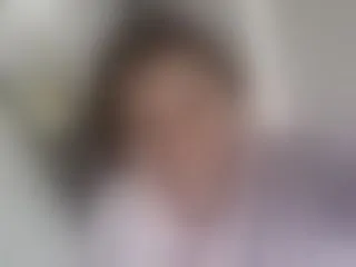 hotlesby_valery profilbild på webbkameramodell