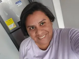 hotlesby_valery Profilbild des Cam-Modells