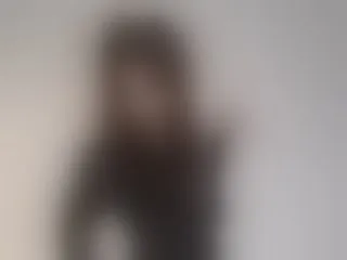 Image de profil du modèle de webcam Chloe_tentationn