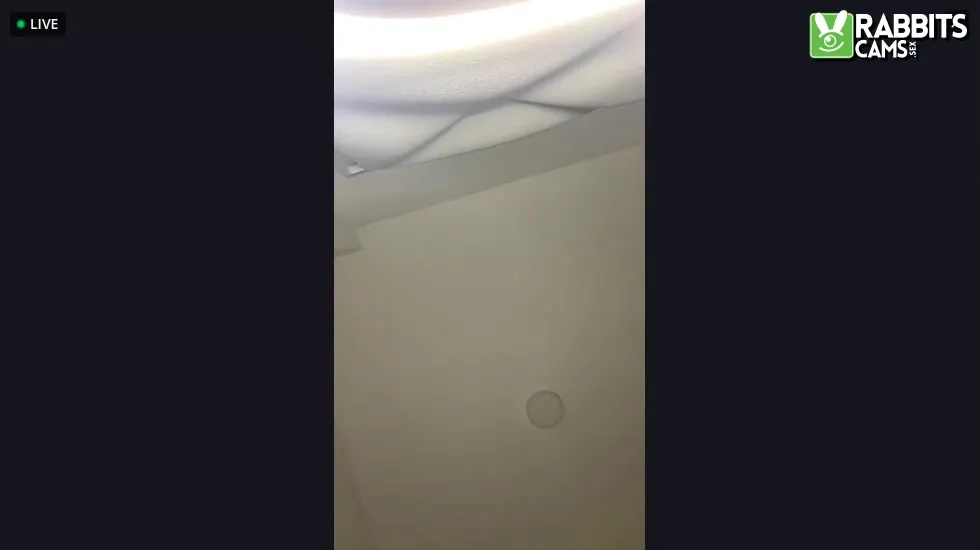 Darsteller antonella_19 Video 1