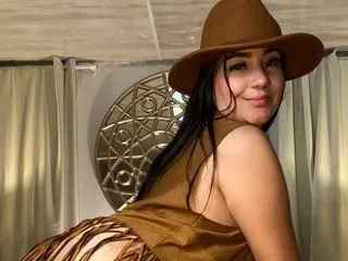 antonella_19 Profilbild des Cam-Modells