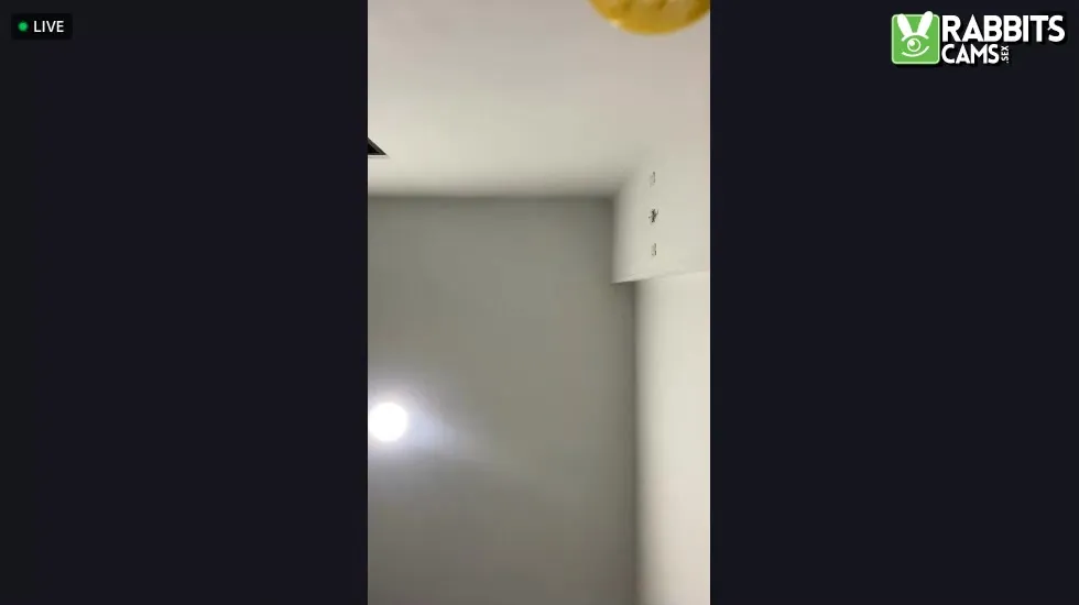 Utøver antonella_19 Video 4