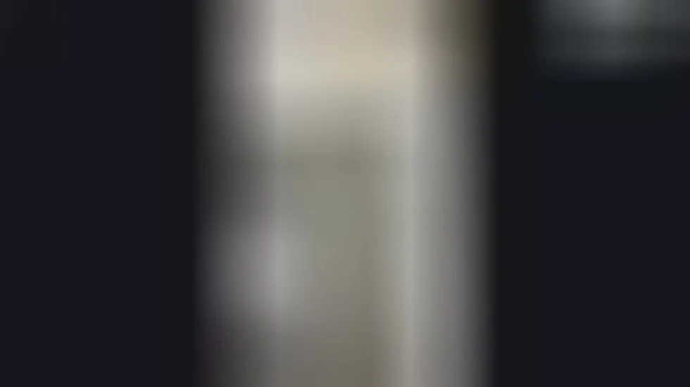 Artiest antonella_19 Video 4