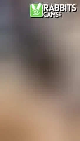 Interprete antonella_19 Video 1