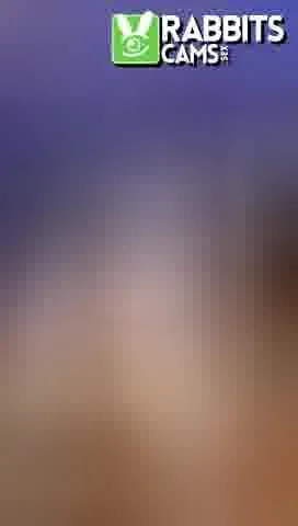 Interprete antonella_19 Video 2