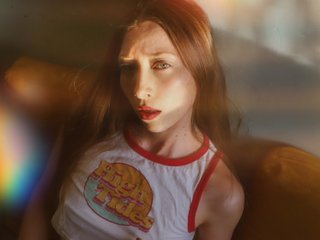 Imagen de perfil de modelo de cámara web de Nia_Diaz