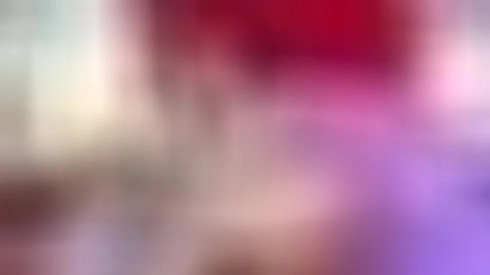 Utøver miasecrett Video 1