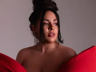 Image de profil du modèle de webcam miasecrett