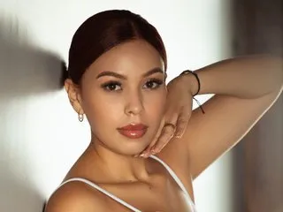 IsabellBoss immagine del profilo del modello di cam