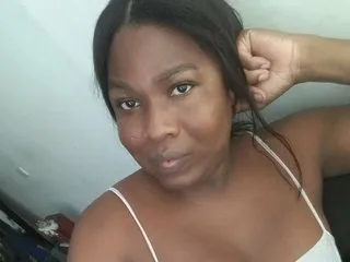EbonyJdore