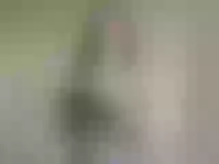 Saiana_braoon profielfoto van cam model